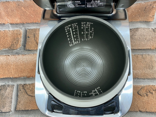 トレファクブログ画像3