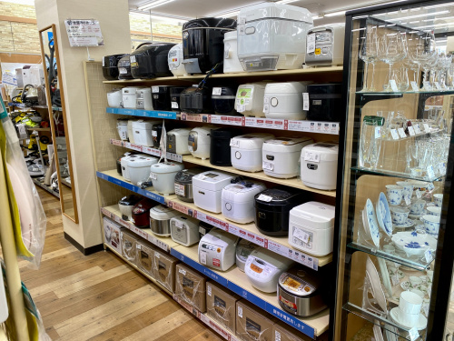 トレファクブログ画像6