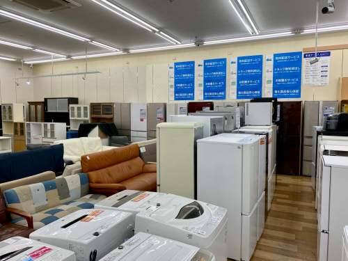 トレファクブログ画像7