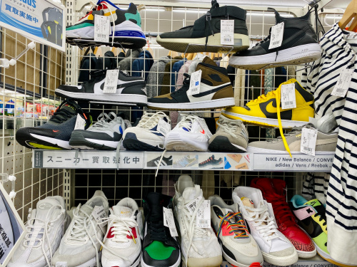 トレファクブログ画像7