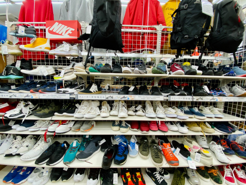 トレファクブログ画像8