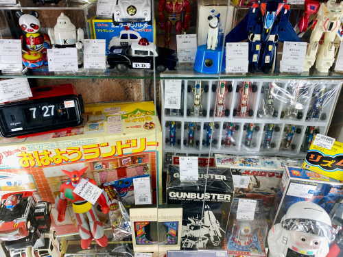 トレファクブログ画像6