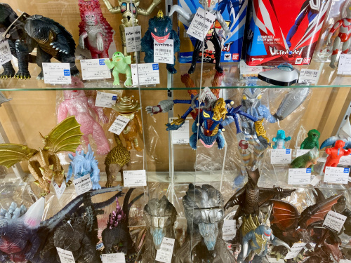 トレファクブログ画像7