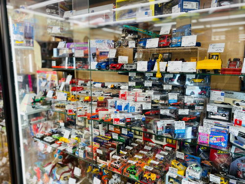 トレファクブログ画像5