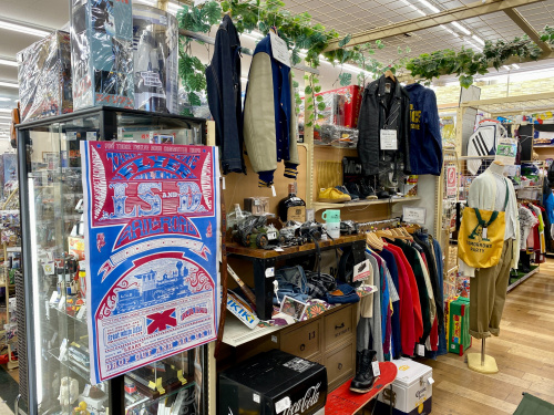 トレファクブログ画像5