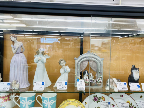 トレファクブログ画像5