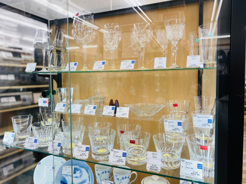 トレファクブログ画像6