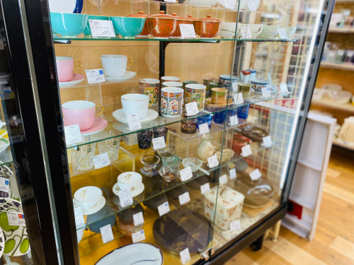 トレファクブログ画像7