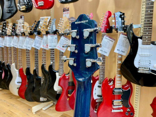 トレファクブログ画像4