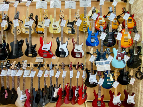 トレファクブログ画像7