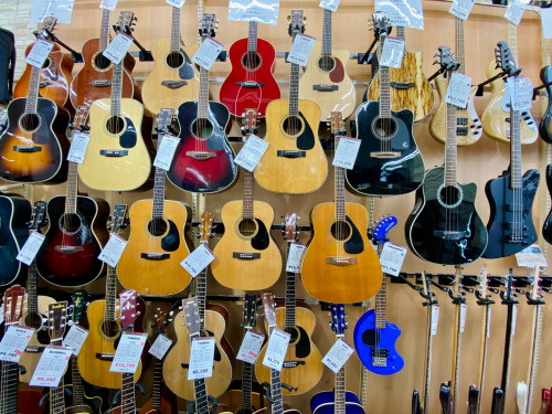 トレファクブログ画像8