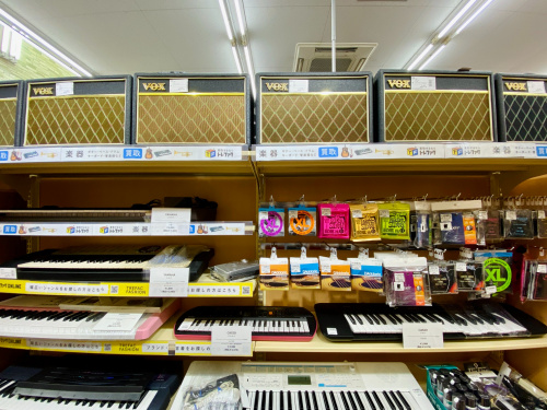 トレファクブログ画像9