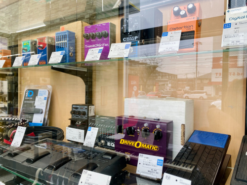 トレファクブログ画像10