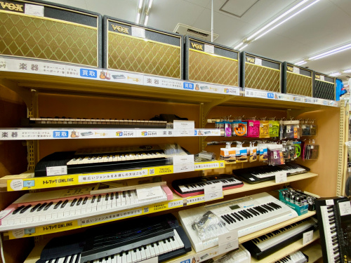 トレファクブログ画像9