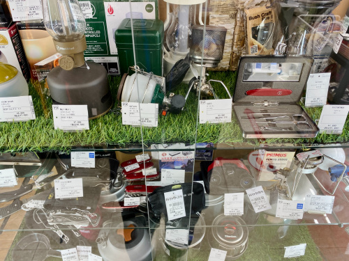 トレファクブログ画像8