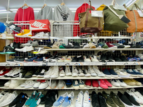 トレファクブログ画像8