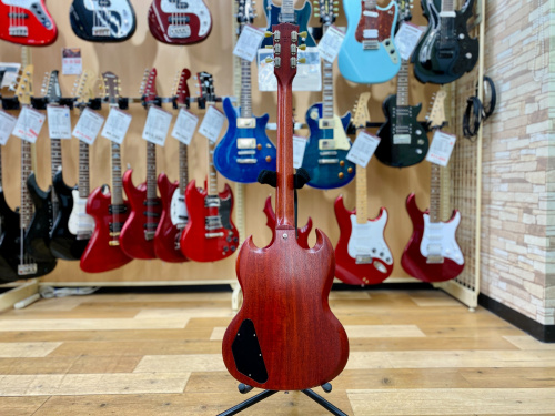 トレファクブログ画像4