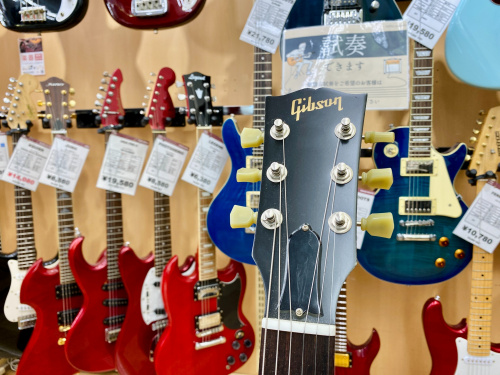 トレファクブログ画像6