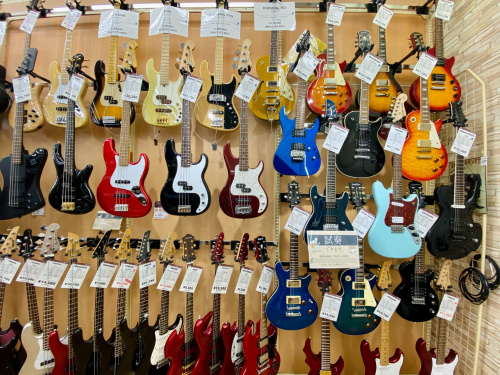 トレファクブログ画像8