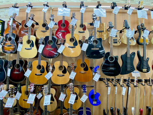 トレファクブログ画像9