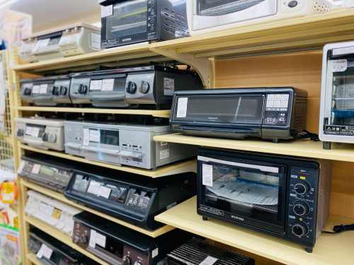 トレファクブログ画像4