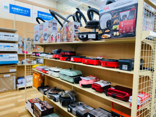 トレファクブログ画像5