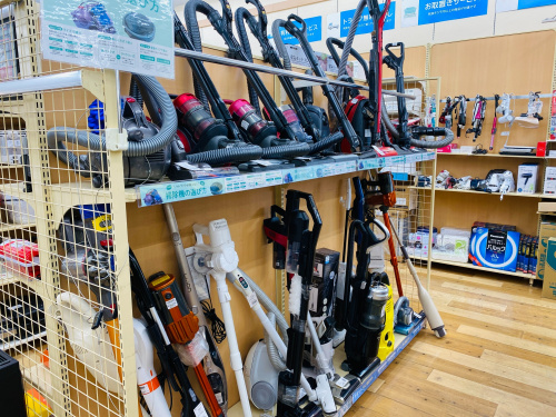 トレファクブログ画像6