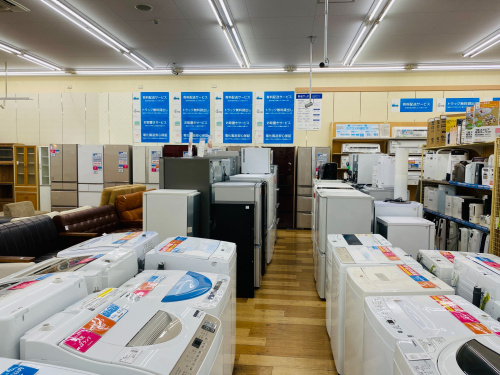 トレファクブログ画像7