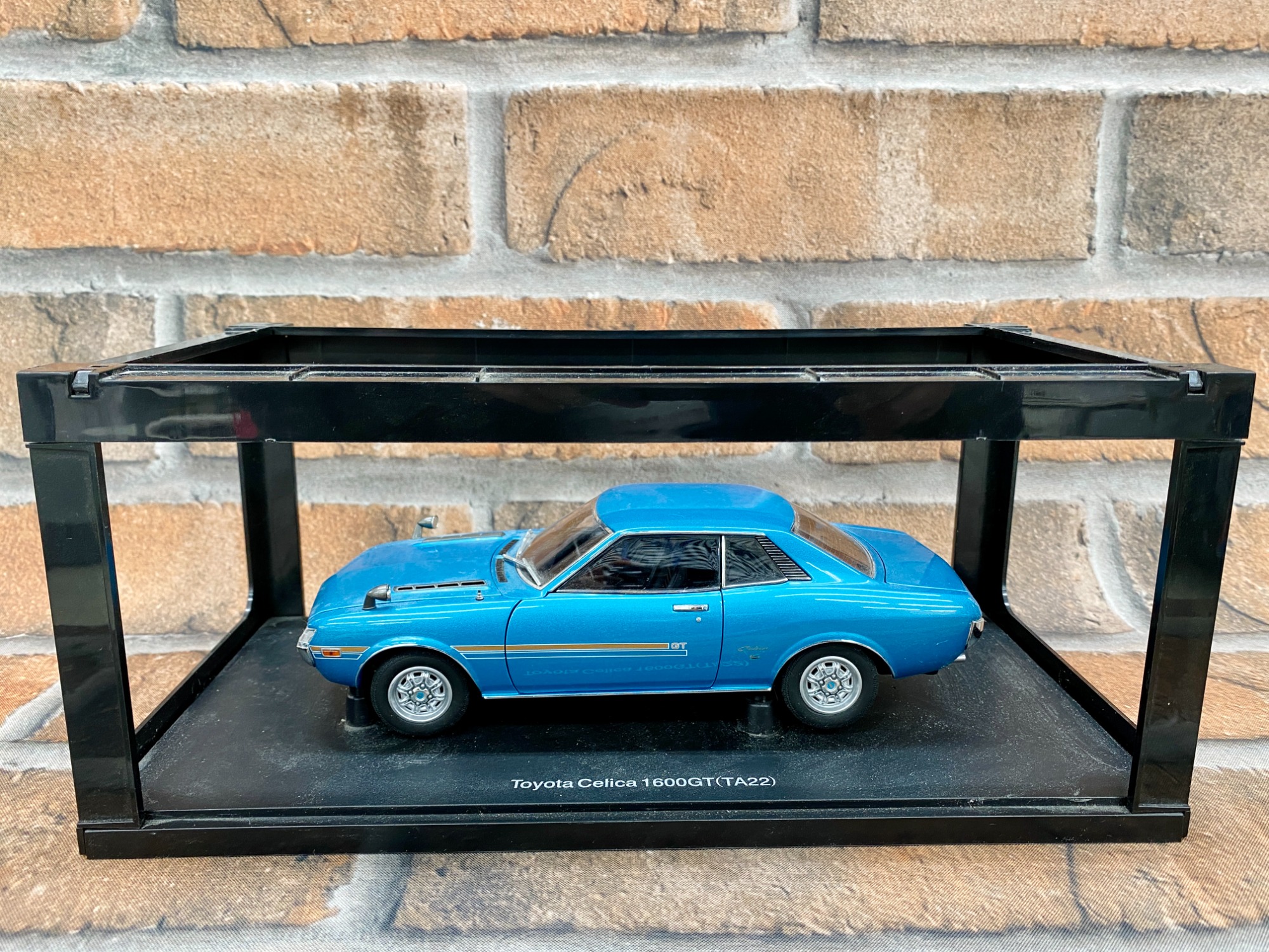 mEcariさん専用 バイク用品｜KUSHITANI JAPAN