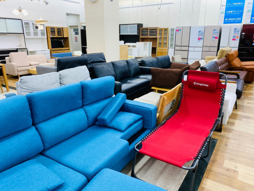 トレファクブログ画像7