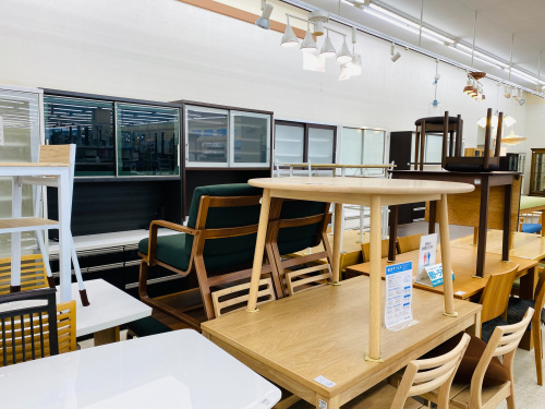 トレファクブログ画像8