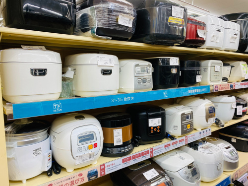 トレファクブログ画像8