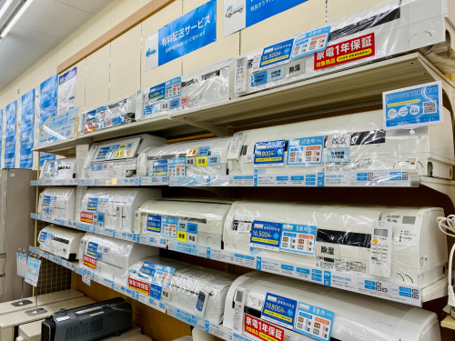 トレファクブログ画像2