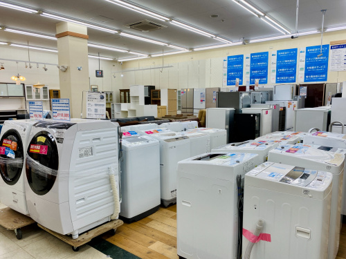 トレファクブログ画像5