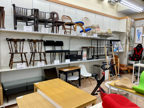 トレファクブログ画像4