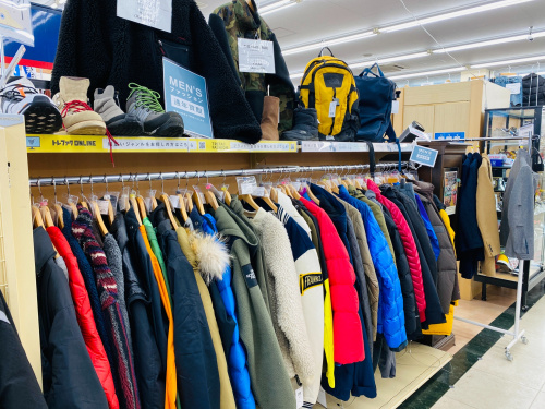 トレファクブログ画像6