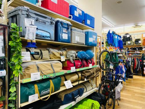 トレファクブログ画像7