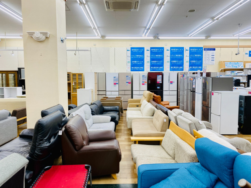 トレファクブログ画像6