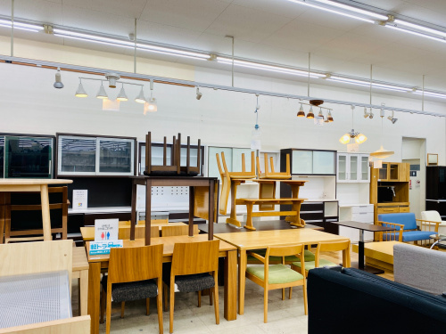 トレファクブログ画像7