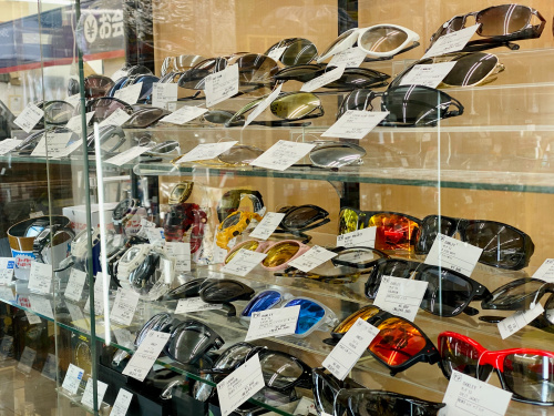 トレファクブログ画像8