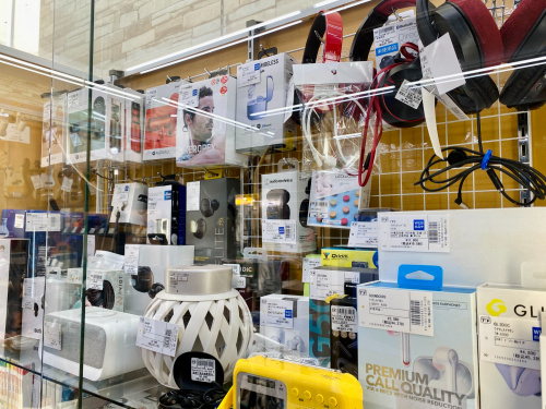 トレファクブログ画像6