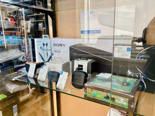 トレファクブログ画像7