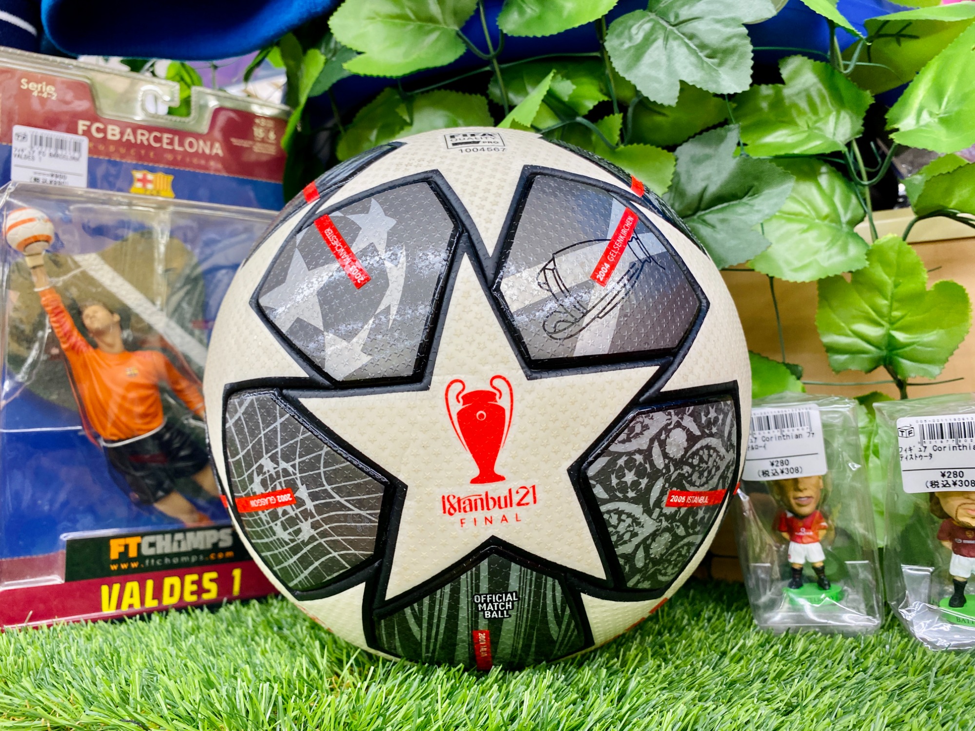 adidas サッカーボール フィナーレ20-21モデル　5号 adidas サッカーボール フィナーレ20-21モデル 5号 2020-2021