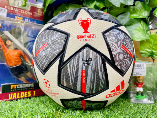 トレファクブログ画像3