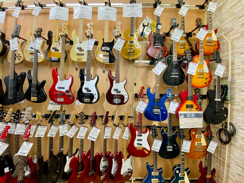 トレファクブログ画像7