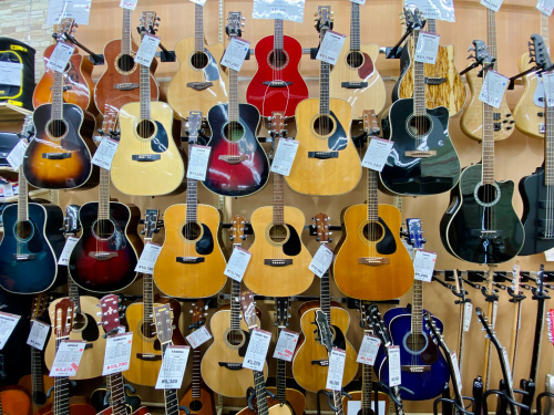 トレファクブログ画像8