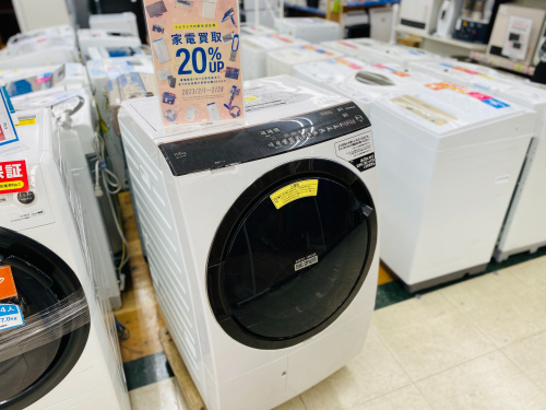 トレファクブログ画像1