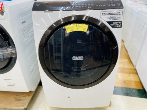 トレファクブログ画像2