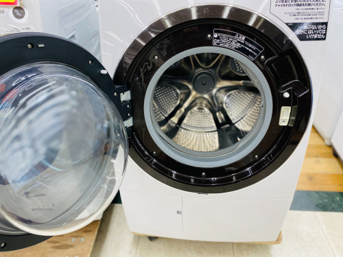 トレファクブログ画像3