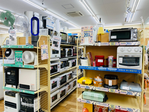 トレファクブログ画像6